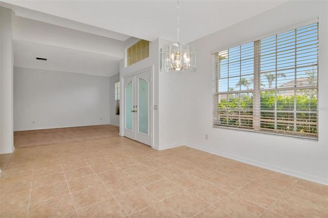 1927 ALECOST COURT, Trinity, FL 34655