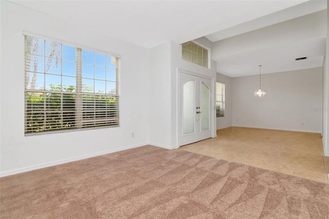 1927 ALECOST COURT, Trinity, FL 34655