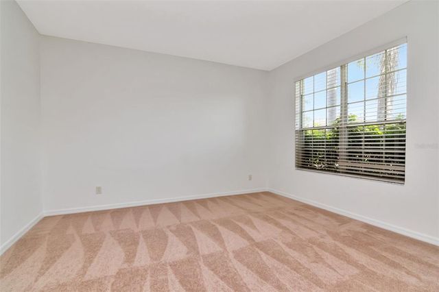 1927 ALECOST COURT, Trinity, FL 34655