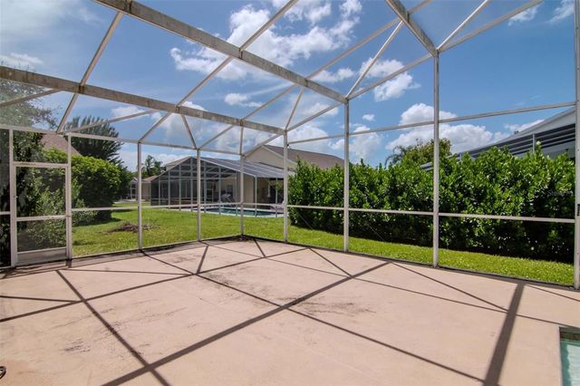 1927 ALECOST COURT, Trinity, FL 34655