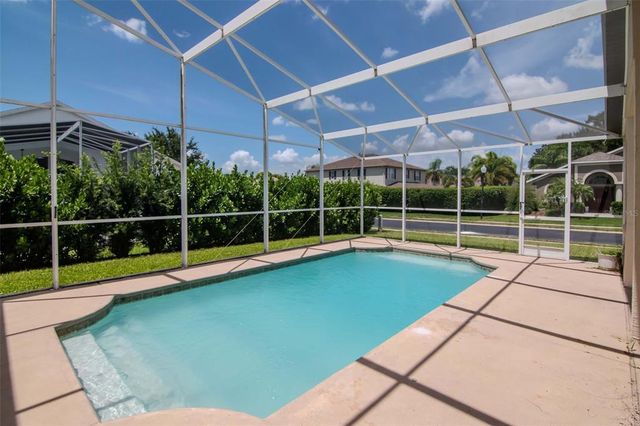 1927 ALECOST COURT, Trinity, FL 34655