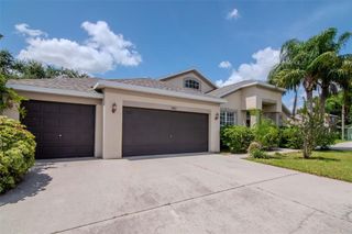 1927 ALECOST COURT, Trinity, FL 34655
