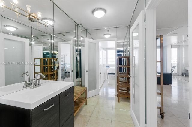 100 Lincoln Rd 1020, Miami Beach, FL 33139