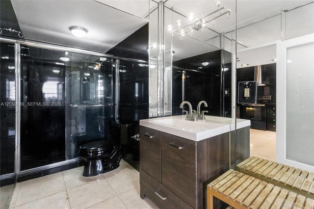 100 Lincoln Rd 1020, Miami Beach, FL 33139