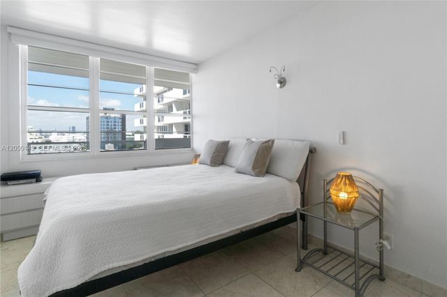 100 Lincoln Rd 1020, Miami Beach, FL 33139