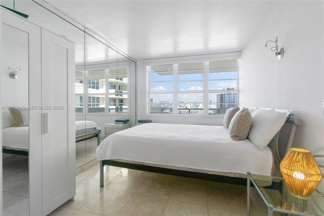 100 Lincoln Rd 1020, Miami Beach, FL 33139