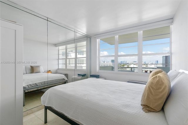 100 Lincoln Rd 1020, Miami Beach, FL 33139