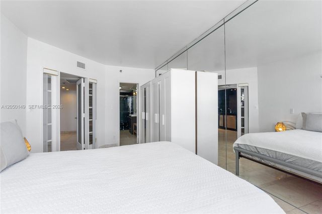 100 Lincoln Rd 1020, Miami Beach, FL 33139