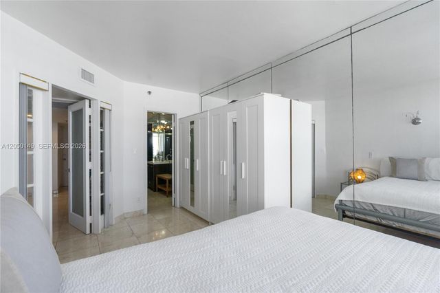100 Lincoln Rd 1020, Miami Beach, FL 33139