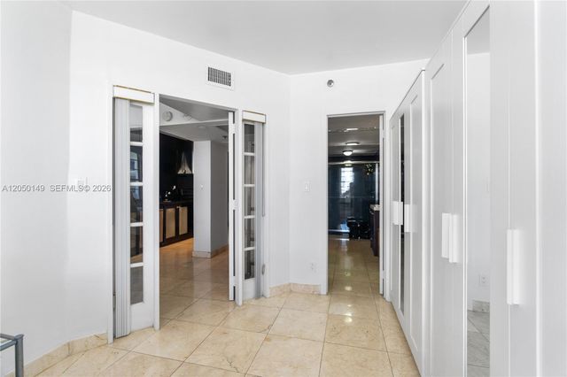 100 Lincoln Rd 1020, Miami Beach, FL 33139