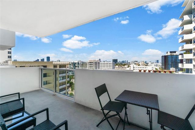 100 Lincoln Rd 1020, Miami Beach, FL 33139