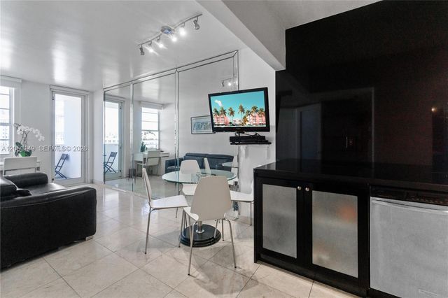 100 Lincoln Rd 1020, Miami Beach, FL 33139