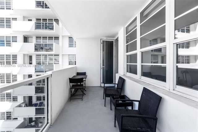 100 Lincoln Rd 1020, Miami Beach, FL 33139