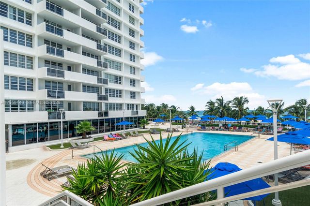 100 Lincoln Rd 1020, Miami Beach, FL 33139