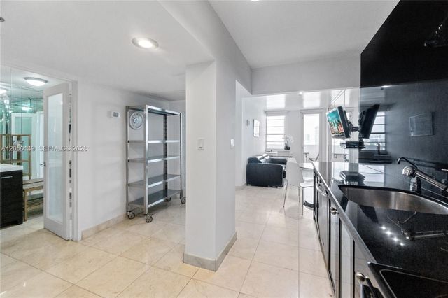 100 Lincoln Rd 1020, Miami Beach, FL 33139