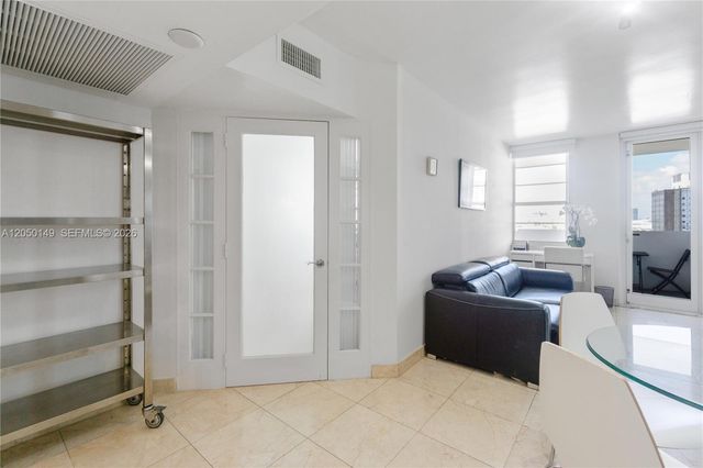 100 Lincoln Rd 1020, Miami Beach, FL 33139