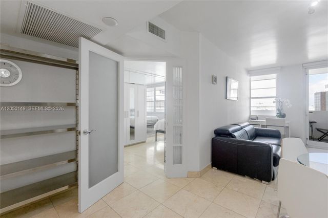 100 Lincoln Rd 1020, Miami Beach, FL 33139