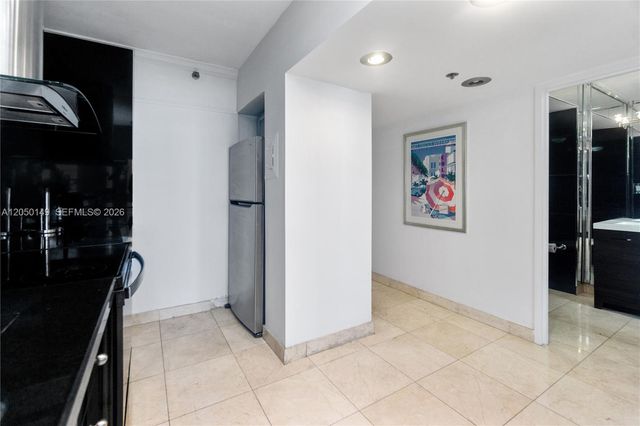 100 Lincoln Rd 1020, Miami Beach, FL 33139