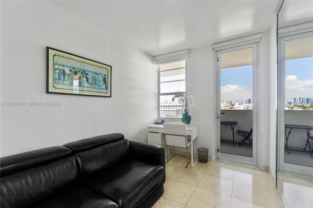 100 Lincoln Rd 1020, Miami Beach, FL 33139