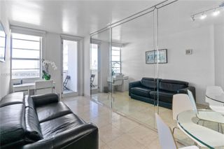100 Lincoln Rd 1020, Miami Beach, FL 33139