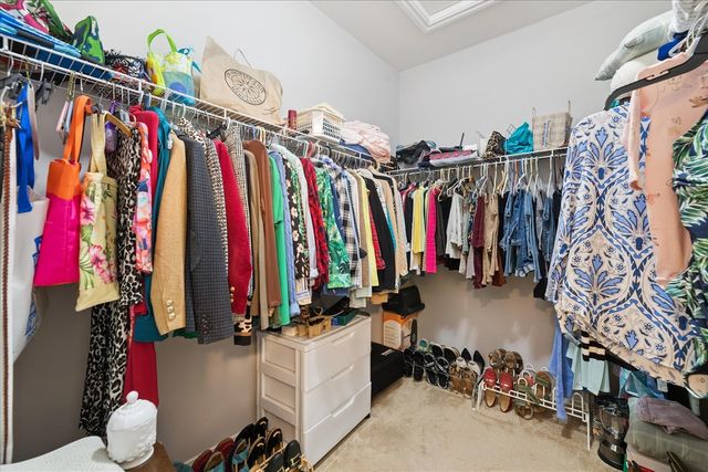 57259 Windmill Pointe, New Hudson, MI 48165