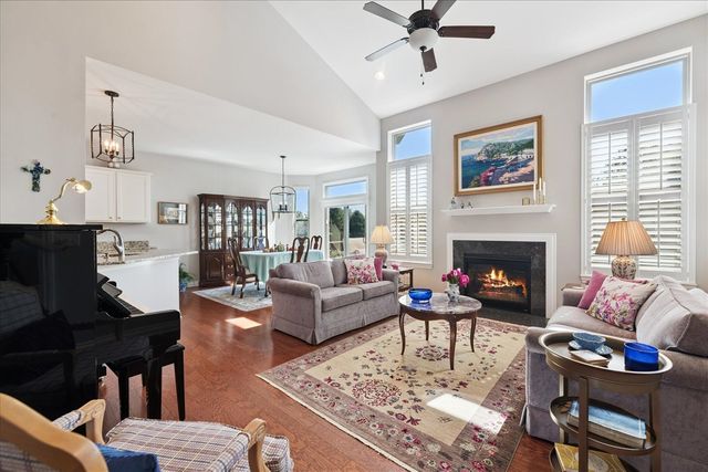 57259 Windmill Pointe, New Hudson, MI 48165