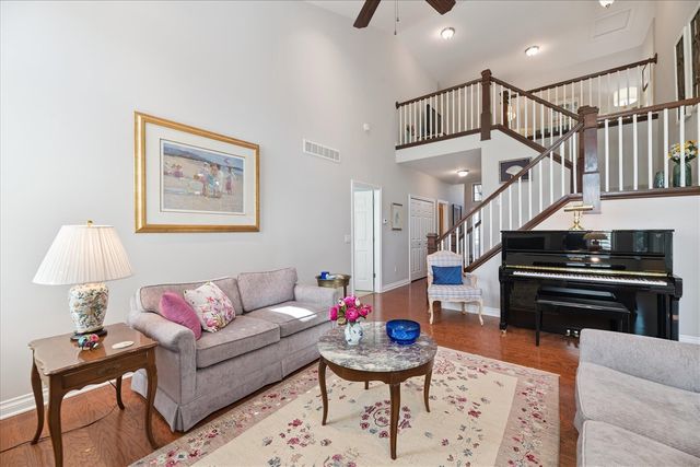 57259 Windmill Pointe, New Hudson, MI 48165