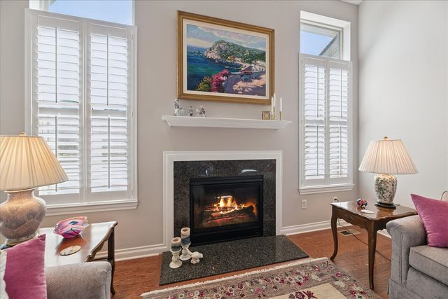 57259 Windmill Pointe, New Hudson, MI 48165