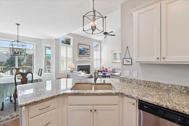 57259 Windmill Pointe, New Hudson, MI 48165