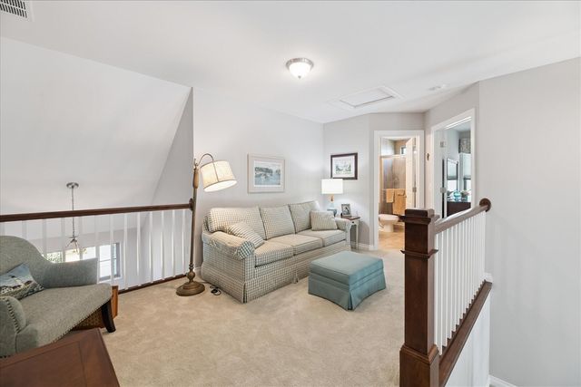 57259 Windmill Pointe, New Hudson, MI 48165