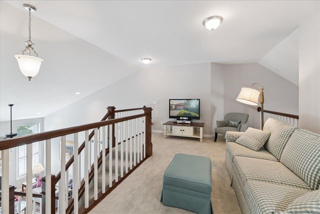 57259 Windmill Pointe, New Hudson, MI 48165