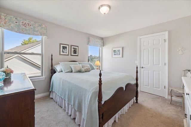 57259 Windmill Pointe, New Hudson, MI 48165