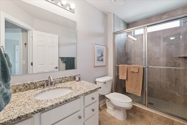 57259 Windmill Pointe, New Hudson, MI 48165