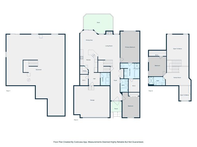 57259 Windmill Pointe, New Hudson, MI 48165