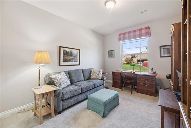 57259 Windmill Pointe, New Hudson, MI 48165