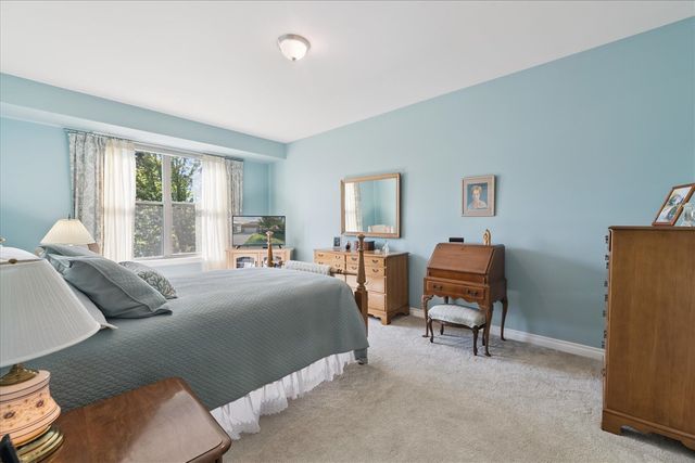 57259 Windmill Pointe, New Hudson, MI 48165