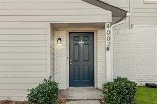 9524 Military Parkway 4002, Dallas, TX 75227
