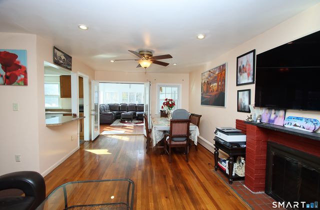 12 Gilbert Hill Road, North Haven, CT 06473