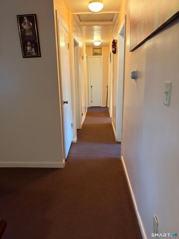 12 Gilbert Hill Road, North Haven, CT 06473