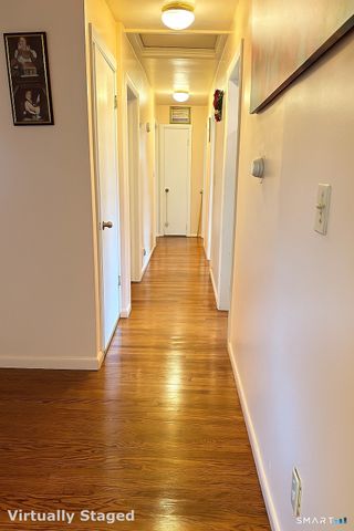 12 Gilbert Hill Road, North Haven, CT 06473
