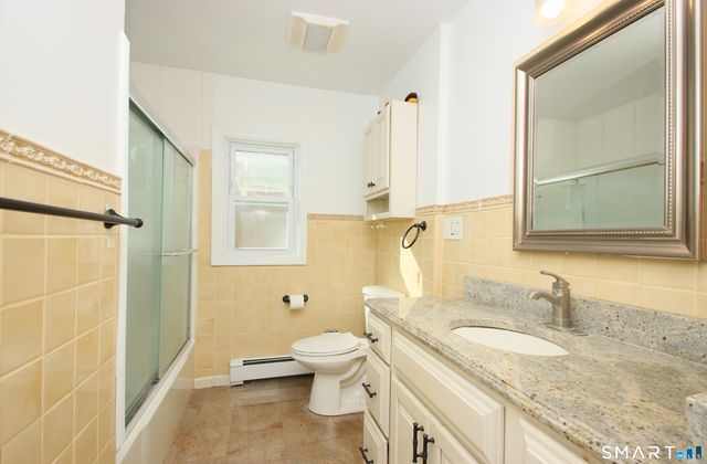 12 Gilbert Hill Road, North Haven, CT 06473