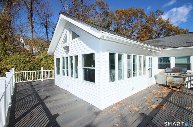 12 Gilbert Hill Road, North Haven, CT 06473