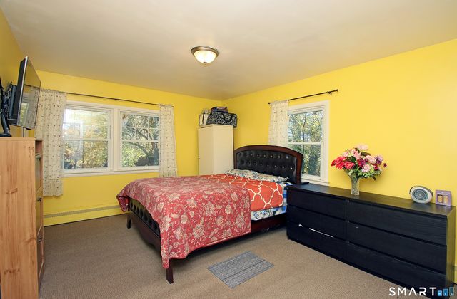 12 Gilbert Hill Road, North Haven, CT 06473