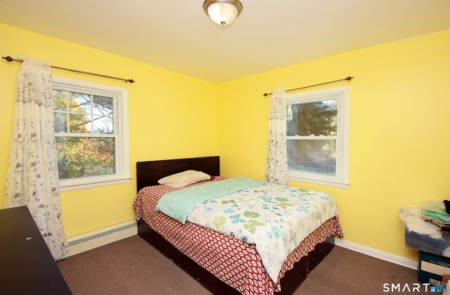 12 Gilbert Hill Road, North Haven, CT 06473