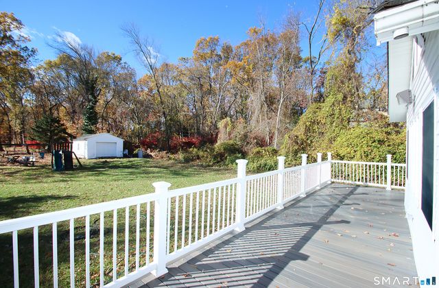 12 Gilbert Hill Road, North Haven, CT 06473