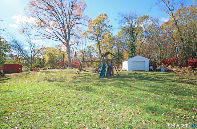 12 Gilbert Hill Road, North Haven, CT 06473