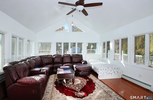 12 Gilbert Hill Road, North Haven, CT 06473