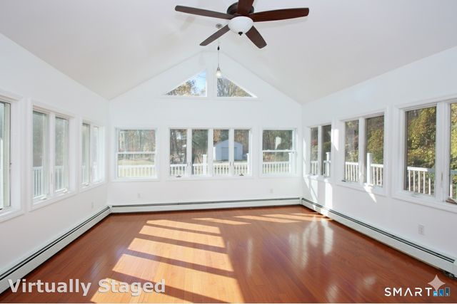 12 Gilbert Hill Road, North Haven, CT 06473