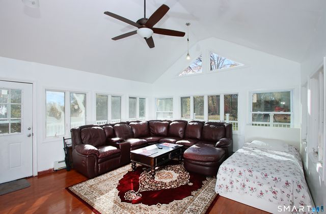 12 Gilbert Hill Road, North Haven, CT 06473