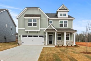 159 Anderson Oaks Lane # 28, Easley, SC 29642